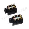Buy cheap Air Supply Solenoid Valve Block For Mercedes Benz W221 W164 W166 W212 W222 2123200358 0993200058 from wholesalers