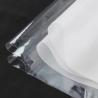 Buy cheap Environmentally Friendly Wear Resistant TPU Film 1400mm Width Customizable from wholesalers