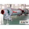 Buy cheap Horizontal Ball Mill Efficiency In Gold And Silver Ore Beneficiation Plant from wholesalers