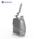 newest 600ps laser therapy equipment tattoo removal laser machine china laser
