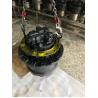 Buy cheap Standard Hitachi Travel Motor , ZX130 EX120 Excavator Drive Motor from wholesalers