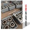 Buy cheap AFTER PEAK TANK AIR VENT HEAD NO.53BW-200A from wholesalers