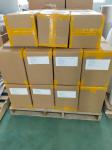 80 Microns Water Soluble Packaging Film 120mm ~ 600mm Width