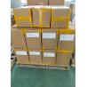 Buy cheap 80 Microns Water Soluble Packaging Film 120mm ~ 600mm Width from wholesalers