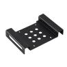 Buy cheap Automotive Paint Metal Stamping Parts Anti Corrosion Practical from wholesalers