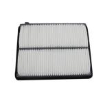 17801-11050 17801-87Z12 17801-97201 AY120-TY006 PP Car Air Filter