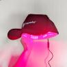 Buy cheap 108PCS 200PCS Led Hair Growth Cap Anti Hair Loss Hat That Stimulates Hair Growth from wholesalers