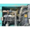 Buy cheap Used Kobelco SK130-8 SK130-8 Excavator in Good Condition 2020 from wholesalers