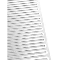 Buy cheap Heat Transfer Flexible 1500V Width 500mm PET Etched Foil Heaters product