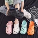 EUR40 Ladies Beach Slippers