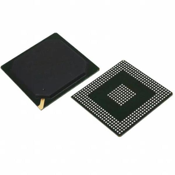 Quality SPC5566MZP80 for sale