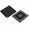 Buy cheap SPC5566MZP80 from wholesalers