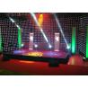 Buy cheap Mini And Flexible Stage Monitor Speakers from wholesalers