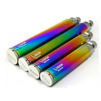 Buy cheap Vision Spinner Rainbow Spinner product