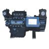 Buy cheap BFS151 BFCA-1500 China factory provide cold room compressor condensing unit semi hermetic 15hp refrigeration compressor from wholesalers