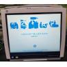 Buy cheap CARESCAPE B450 Multi Parameter Patient Monitor Refurbished GE Healthcare from wholesalers
