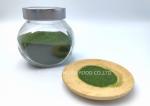 Nori Furikake Japanese Seasoning Rice Umami Aonori Seaweed Flakes For Japanese