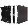 Buy cheap High Brightness Outdoor Full Color LED Display Stage Screen P4.81 For Video from wholesalers