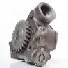 Buy cheap Oil Pump 04231306 04231142 04232511 04234148 4231306 4231142 4232511 4234148 0423 1306 0423 1142 0423 2511 0423 4148 for deutz BFL91 TCD914 TD914 from wholesalers