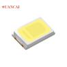 Buy cheap 2835 0.2W SMD LED Chip from wholesalers