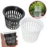 Buy cheap 6 Inch Mesh Pot for Hydroponic Payment Term 50% Deposit 50% Balance Lead Time Mass Production from wholesalers