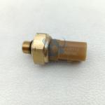 Oil Pressure Sensor 274-6718 276-8548 for E320D E329D E330D E336D C13 C15