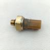 Buy cheap Oil Pressure Sensor 274-6718 276-8548 for E320D E329D E330D E336D C13 C15 from wholesalers