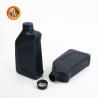 Buy cheap 500ml 1000ml HDPE Engine Oil Packaging Bottle motor oil jugs from wholesalers