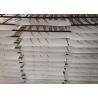 Buy cheap Promotional Gifts Inkjet Waterslide Decals For Cupboard Doors A2 A3 A4 Size from wholesalers