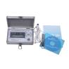 Buy cheap Quantum Resonance Magnetic Bio-Electric Whole Health Analyzer from wholesalers