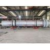 Buy cheap Physical Cooling Self Sufficiency Water Cooling Carbon Activation Kiln 1-2tpd Custom from wholesalers