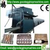 Buy cheap egg tray machine 6 mould from wholesalers