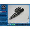 Buy cheap High Quality And Good Price Genuine Unit Fuel Injector 0414701051 0414701072 0414701073 0414701077 0414701076 0414701086 from wholesalers