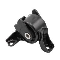 Buy cheap Stepwgn Rf 50805-S7S-033 Honda Engine Mounts 50805-S7S-023 50805-S7S-J01 product