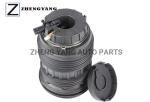 Rear Air Bag Suspension Kit For Porsche Panamera 970 2010-2014 97033353317