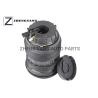 Buy cheap Rear Air Bag Suspension Kit For Porsche Panamera 970 2010-2014 97033353317 from wholesalers