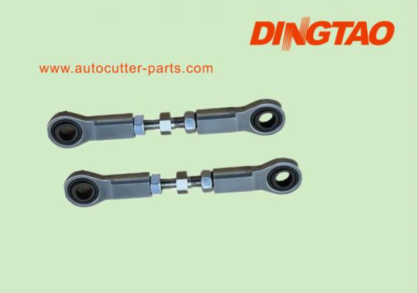 Buy cheap 91025000 91026000 Cutter Spare Parts Suit Xlc7000 Z7 Paragon Cutter 91024000 from wholesalers