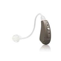 Buy cheap B01 Personal Sound Amplifier , High Power Medical Hearing Aids For Deaf People product