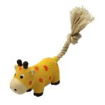 Buy cheap Sustainable Non Toxic Indesctucible safe squeaky dog toys from wholesalers