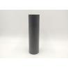 Buy cheap Matte Airless Lotion Bottle , Cosmetic Airless Pump Bottles Label Printing from wholesalers
