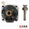 Buy cheap fit for hydraulic head of pump 146402 3820 4/11L VE 4 cylinder diesel pump head for hydraulic head 9461615070 from wholesalers