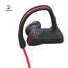 Buy cheap Bluetooth earphone headphone headset long battery life good music quality CSR Chip Haozhida from wholesalers