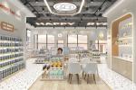 09-HLNJS002, Maternity & Baby Store in Jiangxi Jiujiang De'an covering 249 Sqm
