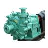 Buy cheap Mineral Processing Electric Slurry Pump Tr Pump Electric Wear Resistant Material from wholesalers