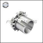 Euro Market OH 31/850 H Withdrawal Sleeve Spherical Roller Bearing Accessories