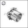 Buy cheap Euro Market OH 31/850 H Withdrawal Sleeve Spherical Roller Bearing Accessories 800*1060*536mm from wholesalers