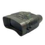 NV4000C Binocular Night Vision 36MP 4K 850nm High Powered
