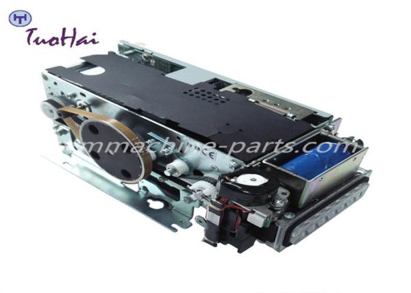 Buy cheap Opteva Smart Card Reader Diebold ATM Parts 49209540000B 49-209540-000B from wholesalers