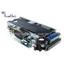 Buy cheap Opteva Smart Card Reader Diebold ATM Parts 49209540000B 49-209540-000B from wholesalers