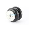 Buy cheap 2B188168 Industrial Air Springs Double Convolution Actuator G1/4 Air Inlet from wholesalers